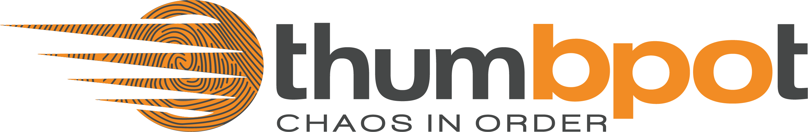 thumbpot_logo